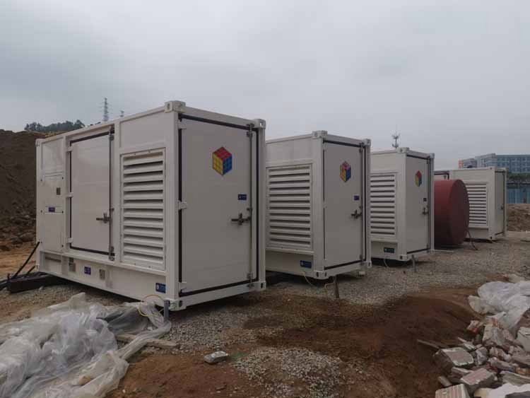 大型星三角启动器容量计算公式在实际应用中有哪些注意事项？
