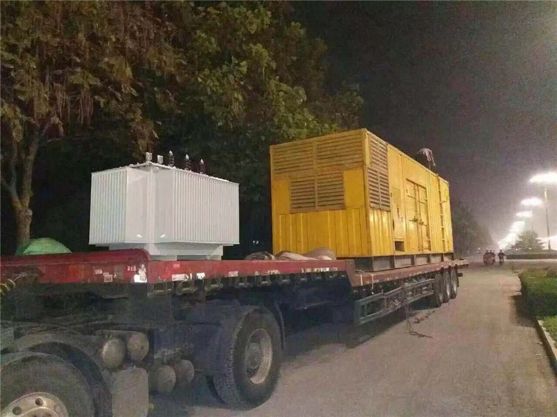 大型压力测试设备的精度等级可以通过哪些方式进行校准？